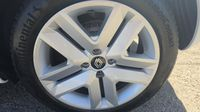 Renault Clio 1.5 Blue dCi 100ch Evolution - 24 — photo 11