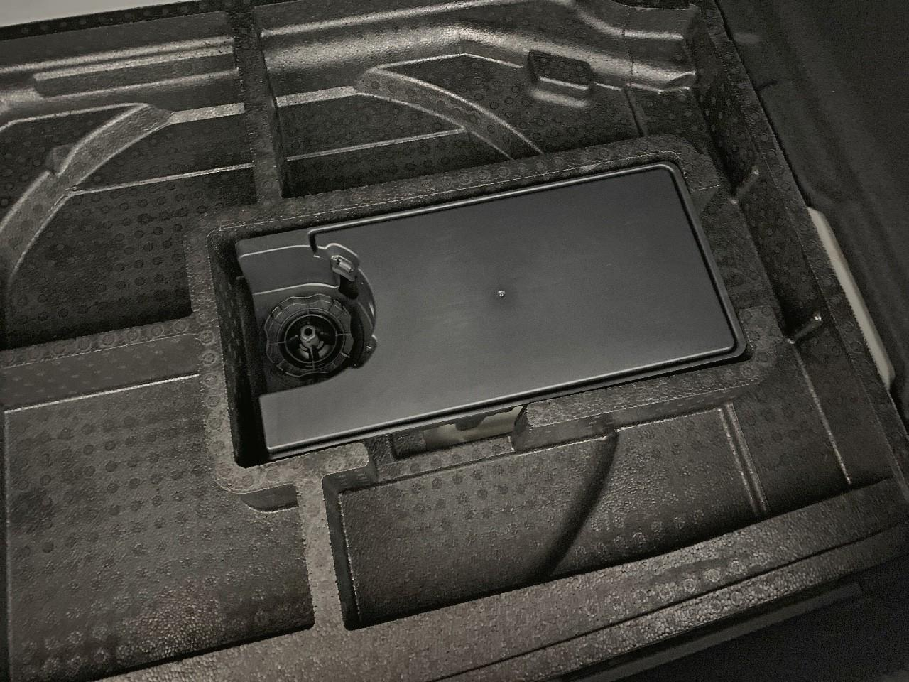 Peugeot 308 hybrid 145 e-dcs6 allure — photo 16