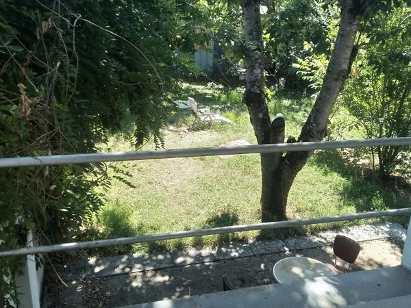 Maison avec jardin terrasse et garage zone centre Matthias