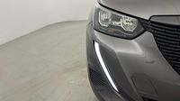 Peugeot 2008 1.5 BlueHDi 110ch S&S Style — photo 17