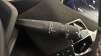 Ds Ds 3 Crossback PureTech 100ch Performance Line + — photo 24