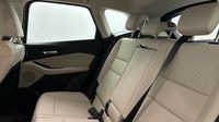 Bmw Série 2 Active Tourer 225e 245ch xDrive Business Design DKG7 — photo 13