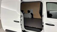 Dacia Sandero 1.2 Eco-G 120ch Stepway Extreme -25 — photo 20