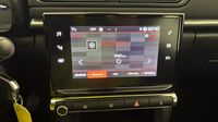 Citroen C3 1.2 PureTech 83ch S&S C-Series 123g — photo 18