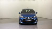 Toyota Yaris HSD 100h Dynamic 5p