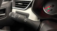 Renault Clio 1.0 TCe 90ch Evolution — photo 23