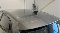 Renault Clio 1.0 TCe 90ch Techno - 25 — photo 22