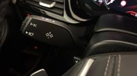 Dacia Sandero 1.0 TCe 90ch Stepway Confort — photo 23