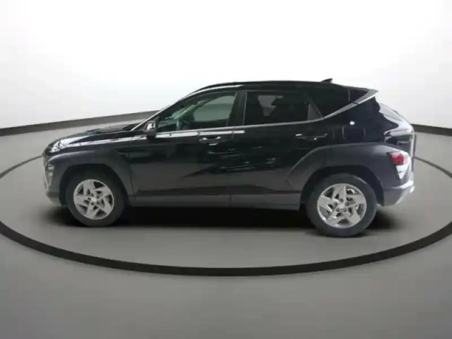 Hyundai Kona 1.0 t-gdi 100ch creative — photo 3