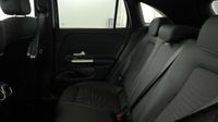 Mercedes Gla 200 163ch Progressive Line 7G-DCT — photo 13