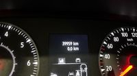Dacia Jogger 1.0 TCe 110ch Extreme 5 places -24 — photo 9
