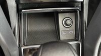 Skoda Karoq 2.0 TDI 116ch SCR Business DSG7 — photo 34