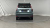Dacia Jogger 1.0 TCe 110ch Extreme 7 places -25 — photo 6