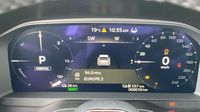 Mitsubishi Outlander 2.4 PHEV 306ch Invite+ 4WD — photo 10