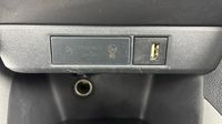 Toyota Yaris 116h Dynamic 5p MY22 — photo 21