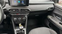 Dacia Jogger 1.0 ECO-G 100ch Extreme 5 places — photo 19