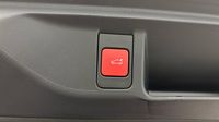 Ds Ds 4 E-TENSE 225ch Rivoli — photo 34