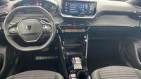 Peugeot 2008 e-2008 136ch Active — photo 8