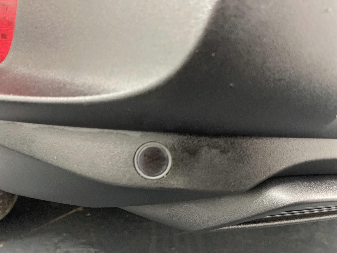 Peugeot 3008 bluehdi 130ch s&s eat8 active pack — photo 38