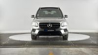 Mercedes Glb 200d 150ch Business Line 8G DCT