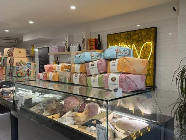 Fonds de commerce traiteur restauration à emporter cap d'agde