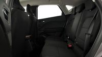 Renault Captur 1.0 TCe 90ch Evolution — photo 13
