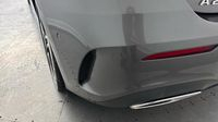 Mercedes Classe A 200 163ch AMG Line 7G-DCT 9cv — photo 21