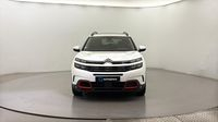 Citroen C5 Aircross BlueHDi 180ch S&S Shine EAT8 — photo 1