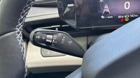 Ford Explorer 286ch Extended Range 77kWh Pack Premium RWD — photo 23