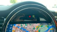 Mini Mini Cooper 136ch Edition Premium Plus BVA7 — photo 26
