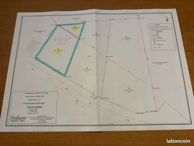 Photo 1