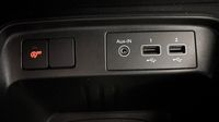 Renault Twingo 1.0 SCe 65ch Zen - 21 — photo 30
