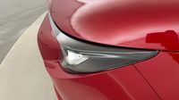 Toyota Corolla 1.8 140ch Active MY23 — photo 17