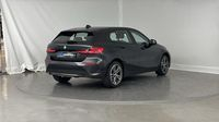 Bmw Série 1 116dA 116ch Edition Sport DKG7 — photo 5