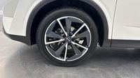 Nissan Qashqai 1.3 Mild Hybrid 158ch Tekna Xtronic 2022 — photo 20