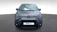 Citroen C3 1.5 BlueHDi 100ch S&S YOU