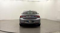 Opel Insignia Grand Sport 1.6 D 136ch Elegance Business BVA Euro6dT 121g — photo 6
