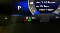 Volkswagen Polo 1.0 TSI 95ch VW Edition DSG7 — photo 9