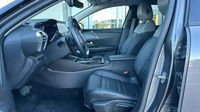 Citroen C5 X PureTech 130ch S&S Shine EAT8 — photo 12