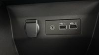 Renault Clio 1.0 TCe 90ch Evolution - 25 — photo 30
