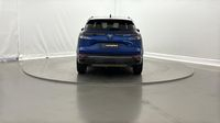 Renault Austral 1.2 E-Tech full hybrid 200ch Iconic esprit Alpine — photo 6