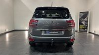 Citroen Grand C4 Spacetourer BlueHDi 130ch S&S Shine EAT8 E6.d-TEMP — photo 6