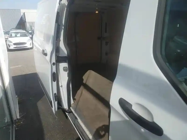 Ford Custom transit  fg 300 l2h1 2.0 ecoblue 130 trend business 7cv tva — photo 24