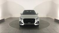 Audi Q2 35 TFSI 150ch Design S tronic 7