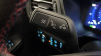 Ford Kuga 2.5 Duratec 225ch PHEV ST-Line X BVA — photo 23