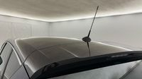 Renault Scénic 1.3 TCe 160ch FAP Initiale Paris — photo 22