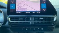 Citroen C5 Aircross PureTech 130ch S&S Shine EAT8 — photo 13