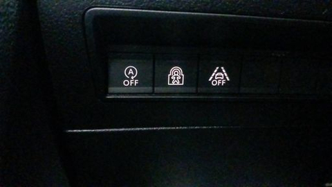 Citroen Berlingo 1.5 BlueHDi 130 - Feel – 2019 – 147736 km – Diesel – Boîte Manuelle