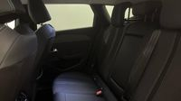 Peugeot 308 Sw 1.5 BlueHDi 130ch S&S Allure EAT8 — photo 13