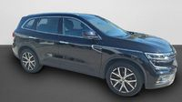Renault Koleos 1.3 TCe 160ch Zen EDC — photo 3